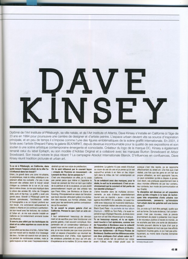NOISE JUILAOUT 2012- DAVE KINSEY2.jpg